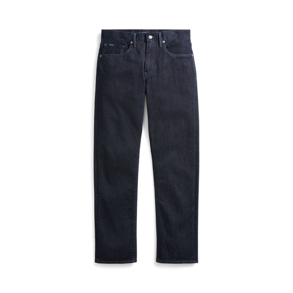 Prospect Straight Stretch Jean