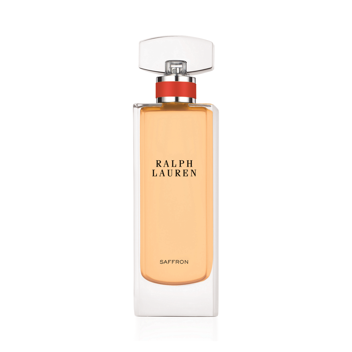 Ralph lauren saffron perfume on sale