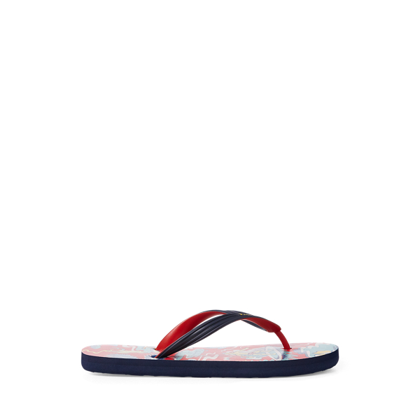 Whittlebury Sandal