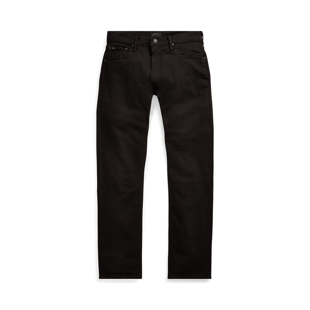 Varick Slim Straight Jean | Ralph Lauren