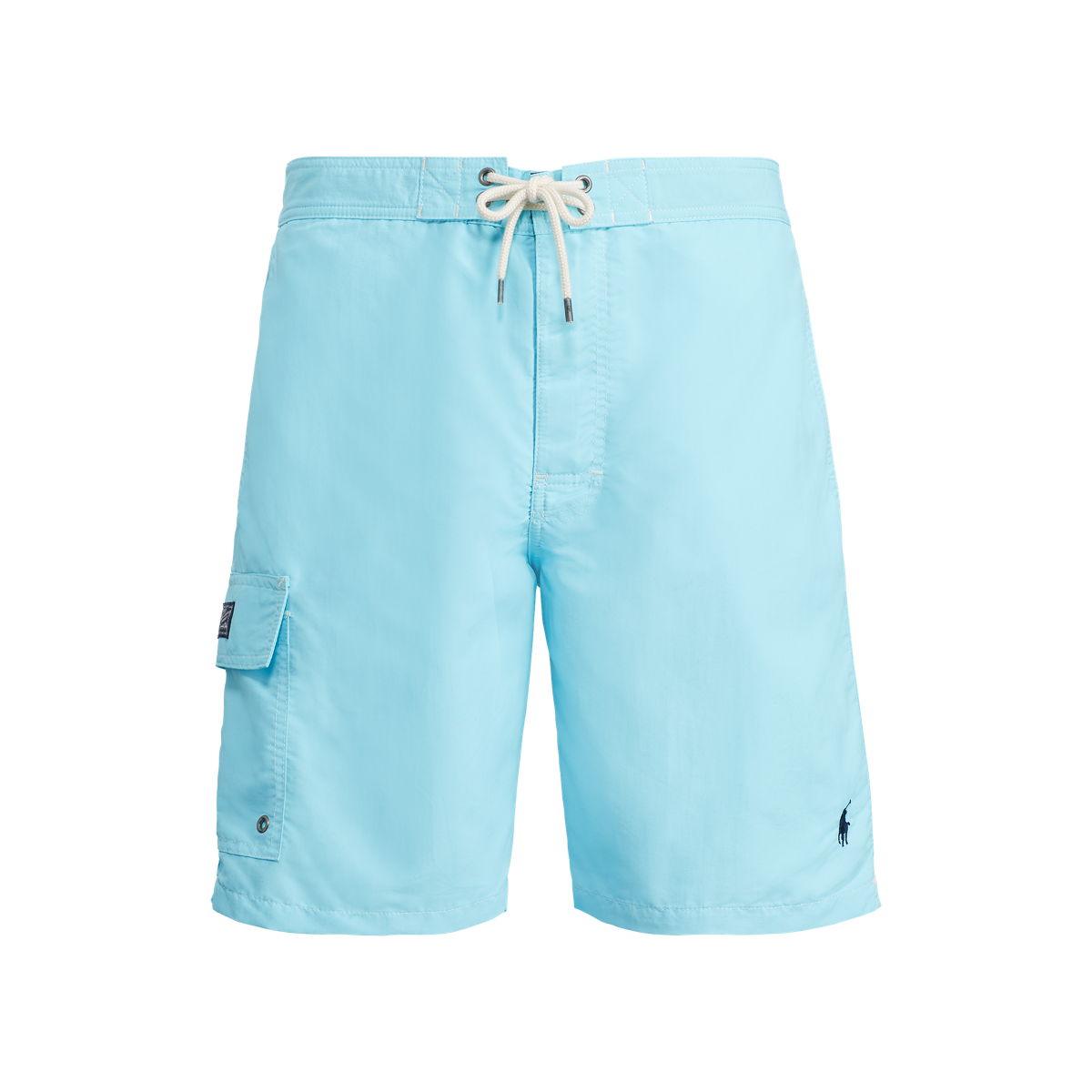 8.5 Inch Kailua Classic Fit Swim Trunk