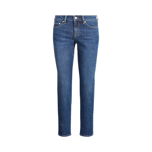 Estate Jean Lauren em 1