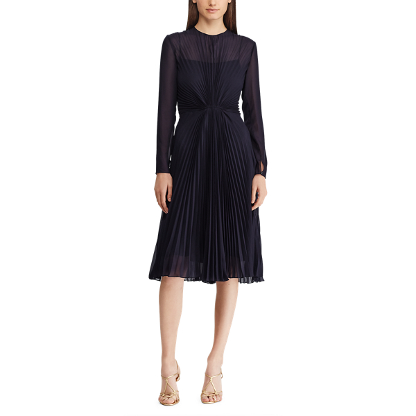 Cleona Dress