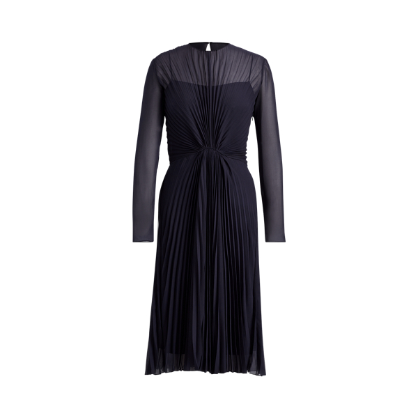 Kleid Cleona Ralph Lauren Collection in 1