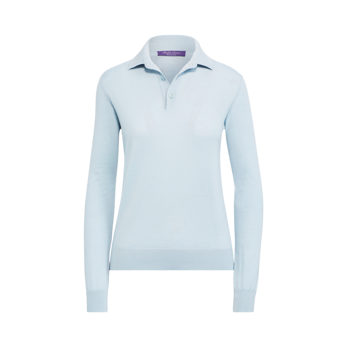 Polo Ralph Lauren カシミヤ L ポニー無し　cashmere 楽天市場】ラルフローレン POLO Ralph Lauren カシミア ケーブル