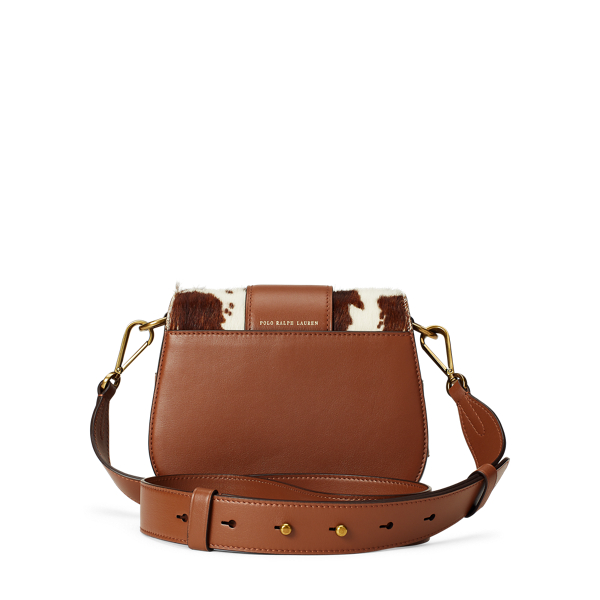 Haircalf Lennox Bag