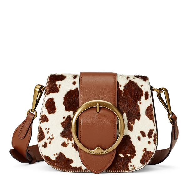 Haircalf Lennox Bag