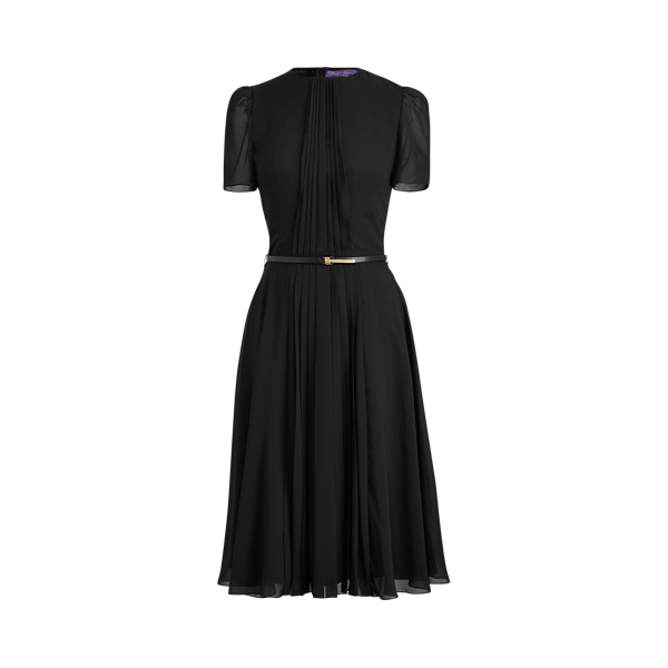 Beecher Dress Ralph Lauren Collection 1