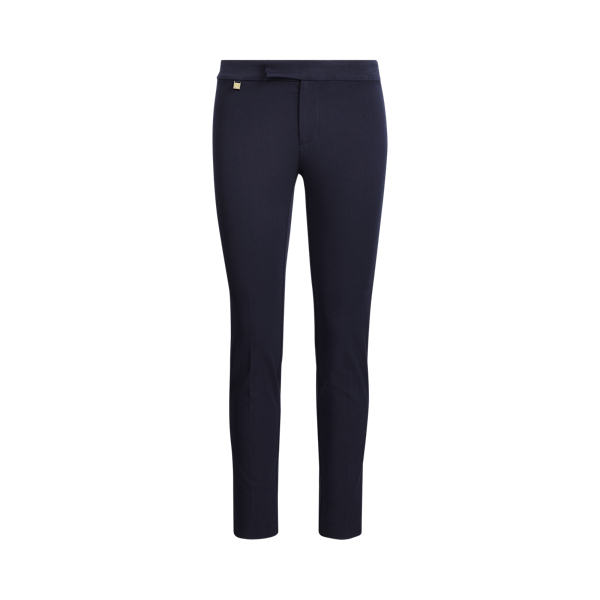 Stretch Skinny Trouser Lauren 1