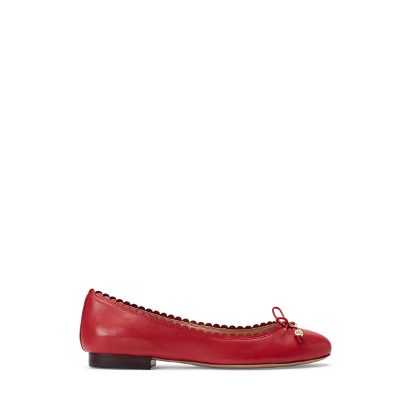 Ralph lauren glennie store