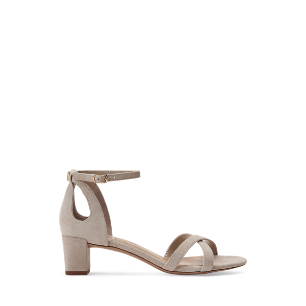 Ralph lauren folly sandals on sale