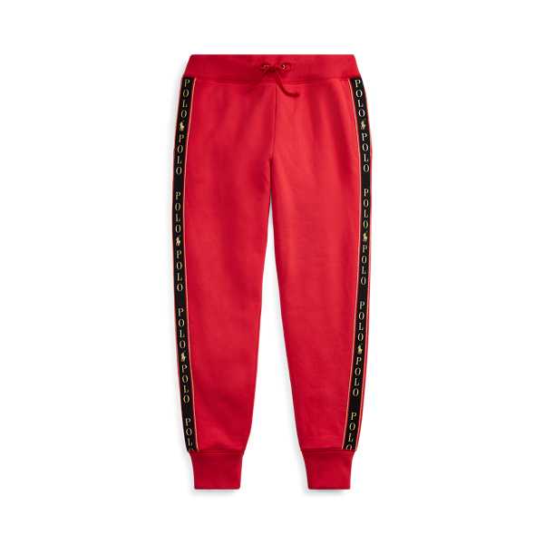 Lunar New Year Sweatpant Polo Ralph Lauren em 1