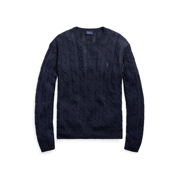 Metallic Cable Jumper