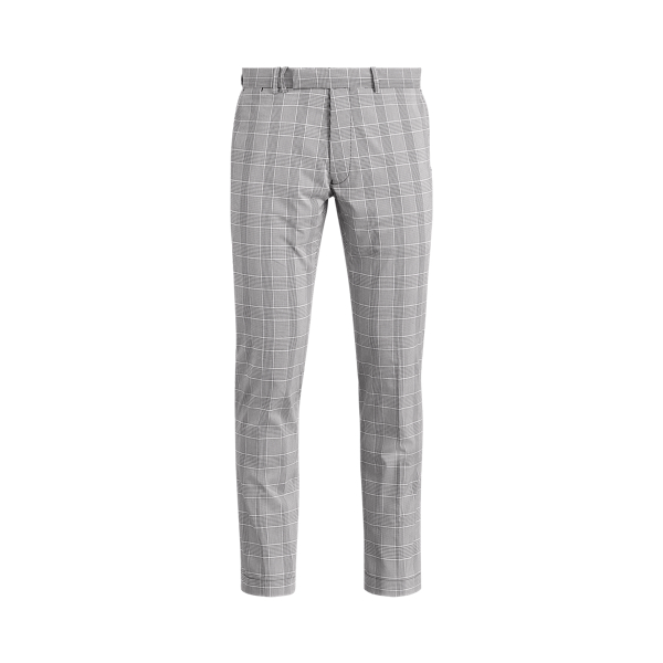 Slim Fit Golf Pants RLX 1