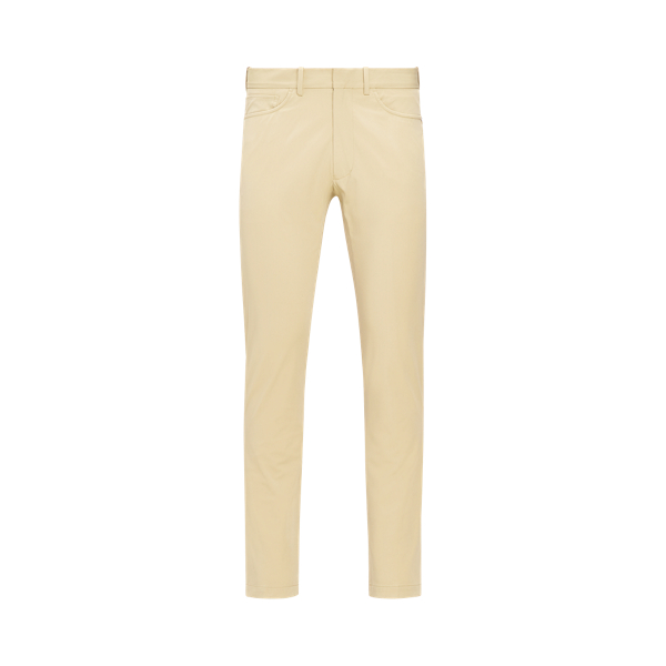 Pantalon ajust&eacute; stretch RLX en 1