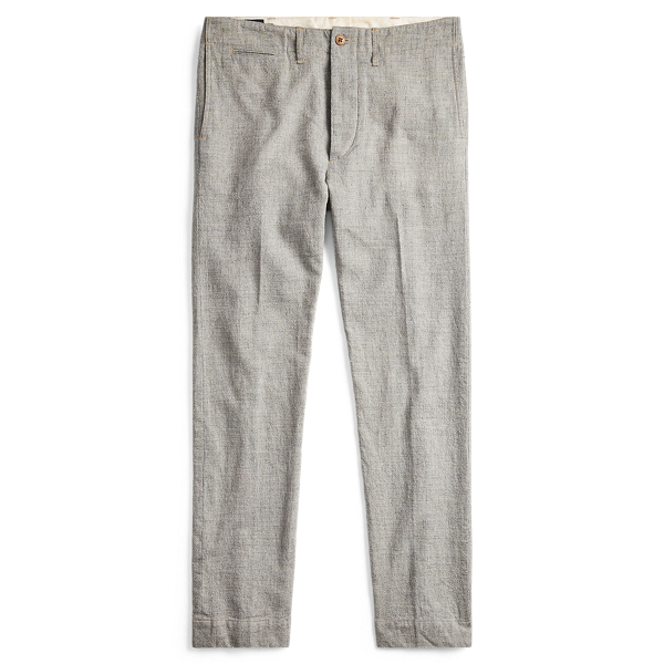 RRL JASPE パンツ(3piece) s7-1317910_lifestyle?$rl_4x5_pdp$