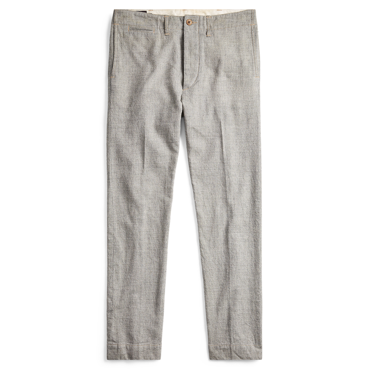 RRL JASPE パンツ(3piece) Jaspé Pant