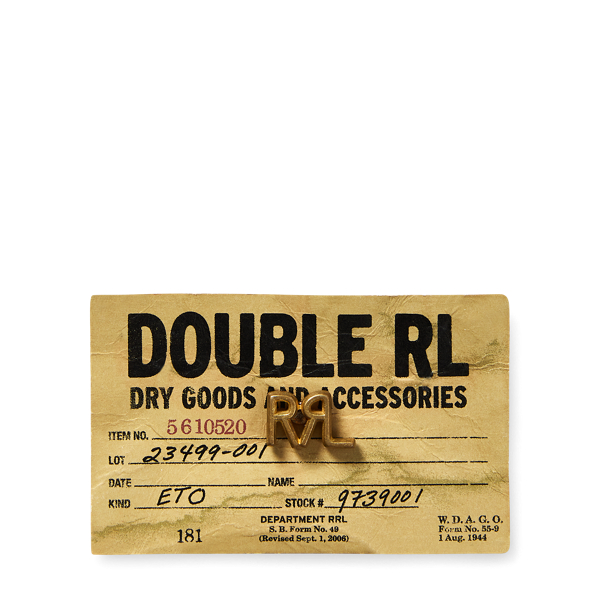 s7-1317973_alternate2