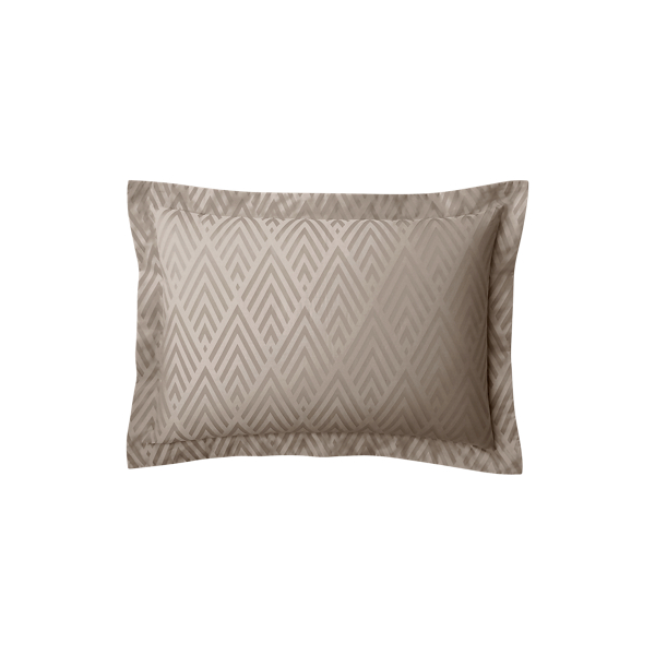 Clayton Sham Ralph Lauren Home 1