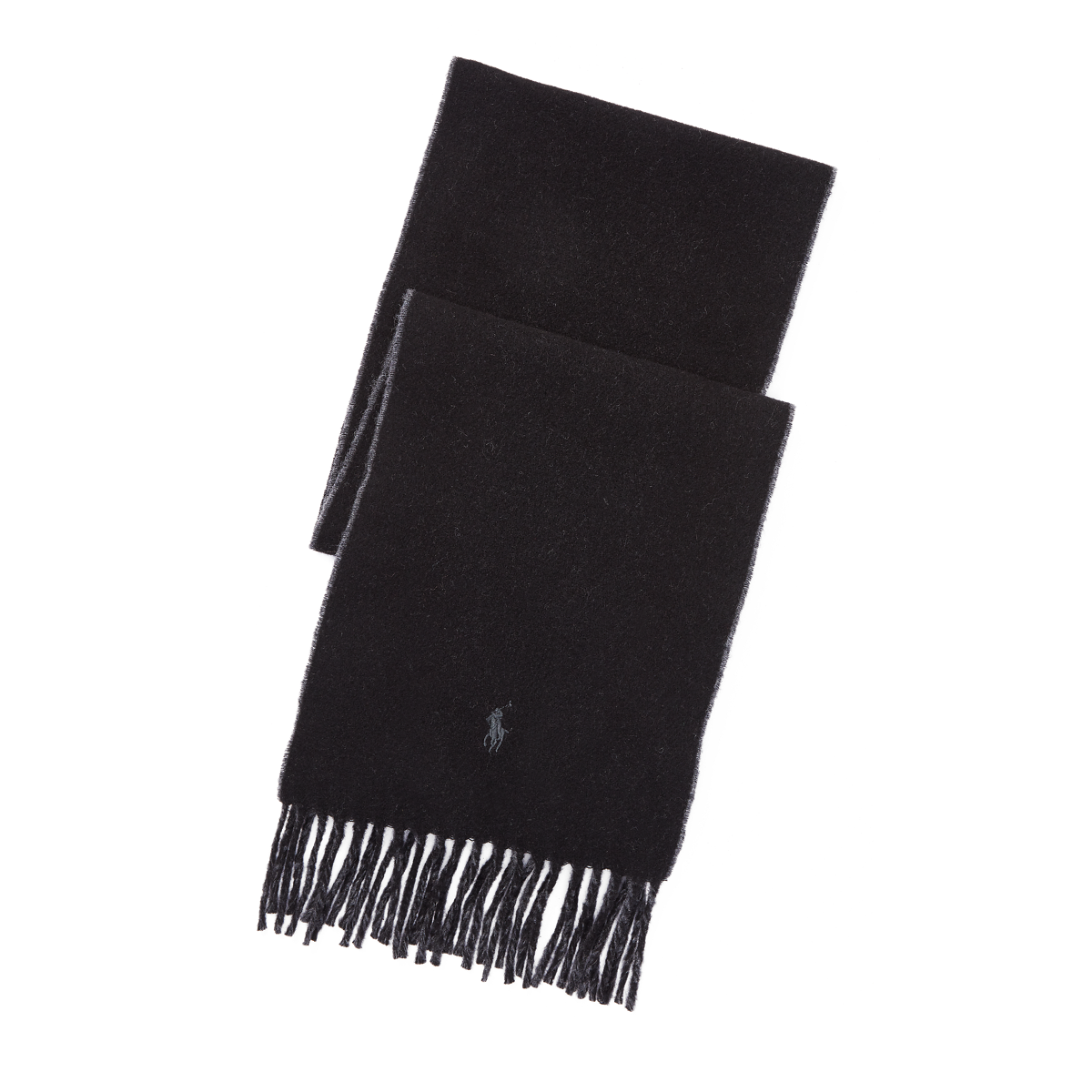 Reversible Scarf