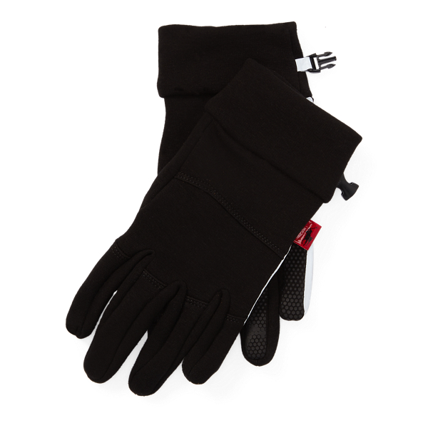 Performance Running Gloves