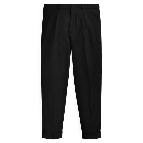 RLX Tapered Fit Trouser Purple Label in 1