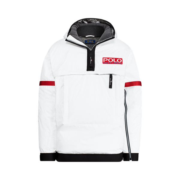 Polo 11 jacket price on sale