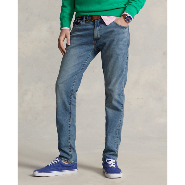 Polo jeans fashion sullivan slim