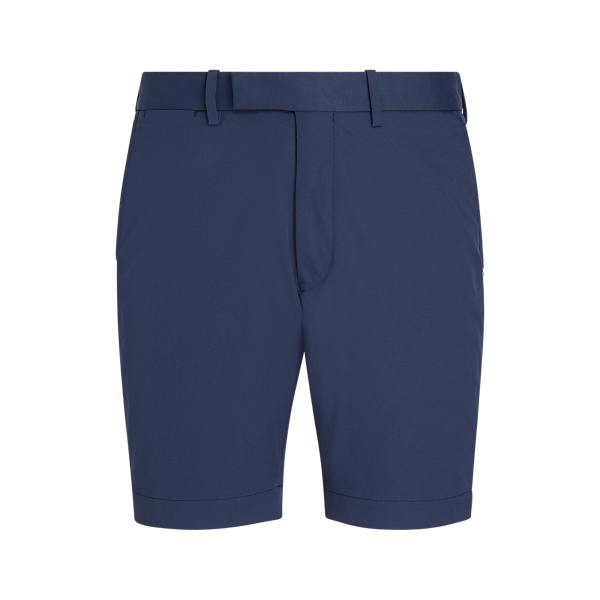 Pantal&oacute;n corto de golf Tailored Fit