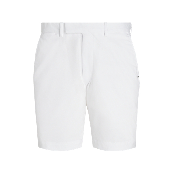Tailored Fit Golf Short RLX em 1