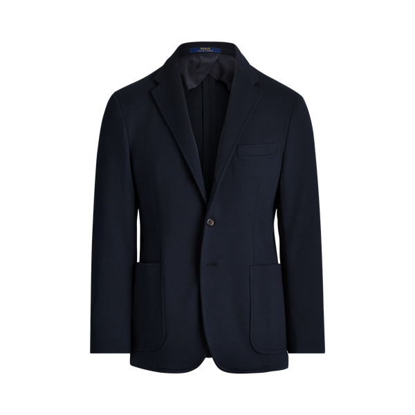 Giacca Morgan in maglia
