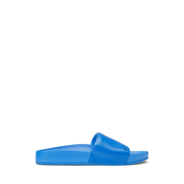 Cayson pool slide sandal best sale