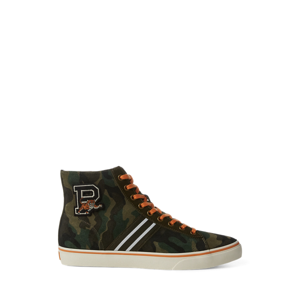 Solomon trainer new arrivals
