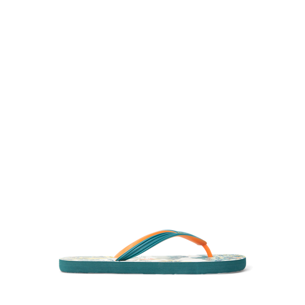Whittlebury Sandal Polo Ralph Lauren 1
