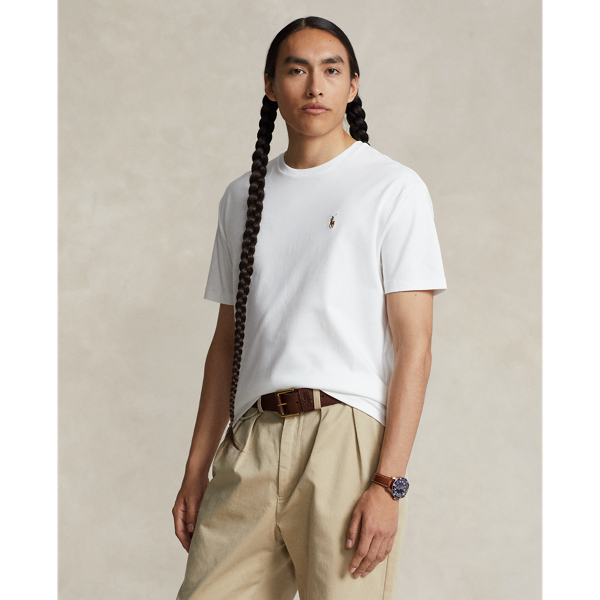 Polo ralph lauren t shirts price best sale