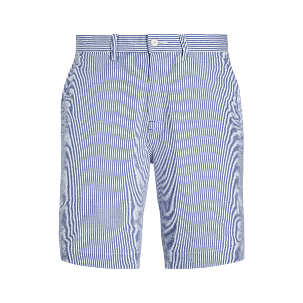 Stretch Classic Fit Shorts Polo Ralph Lauren 1