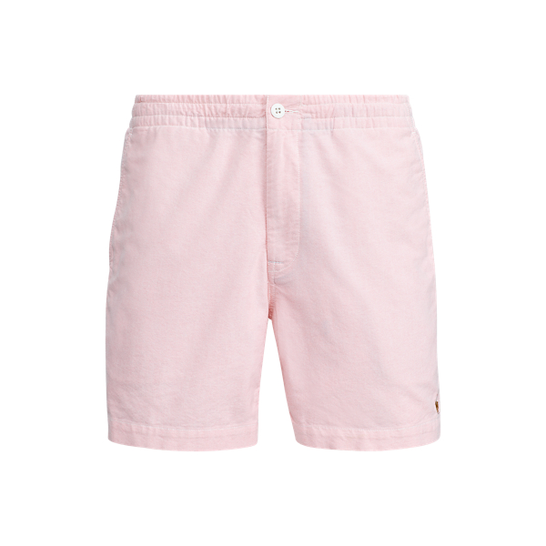 15.2 cm Polo Prepster Oxford Short Polo Ralph Lauren 1