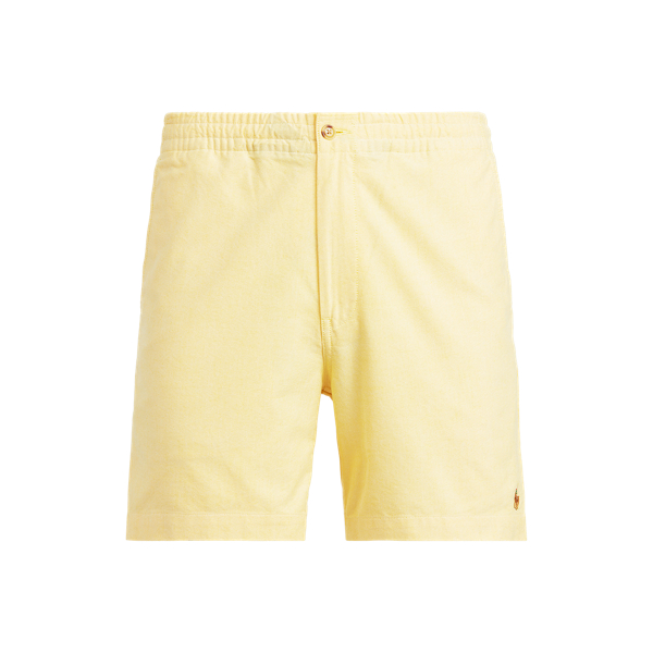 15.2 cm Polo Prepster Oxford Short Polo Ralph Lauren 1