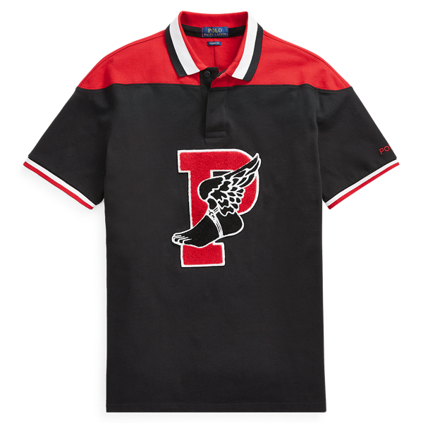 Polo p wing t shirt on sale