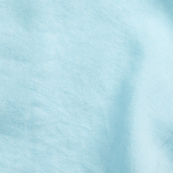 Turquoise Nova Slim Fit Linen Shirt Polo Ralph Lauren 6