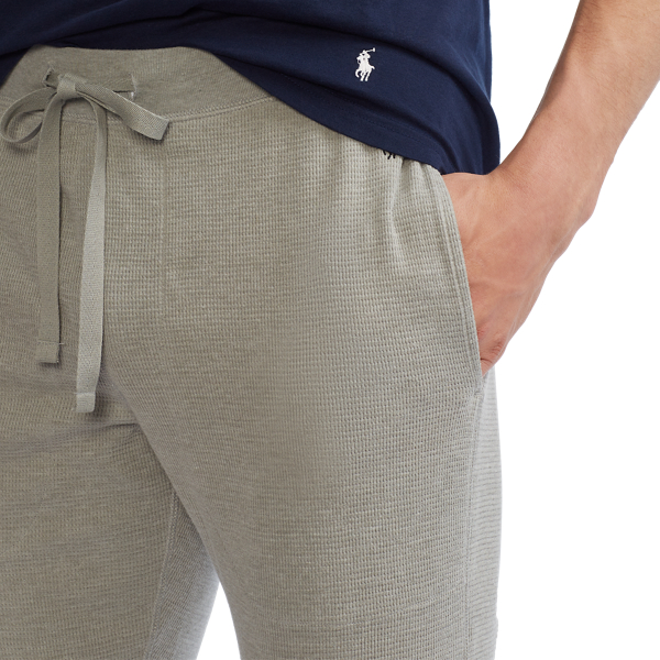 Classic Fit Wicking Crew 3-Pack