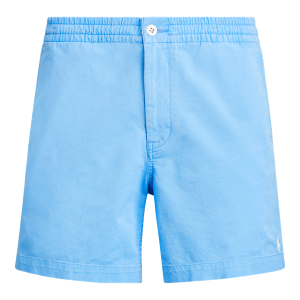Classic Fit Polo Prepster Big & Tall 1