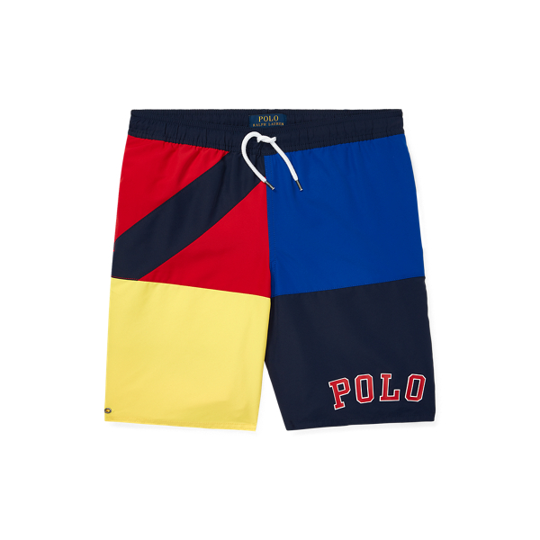 Boxer&nbsp;da mare Captiva Boys 6-14 Years in 1