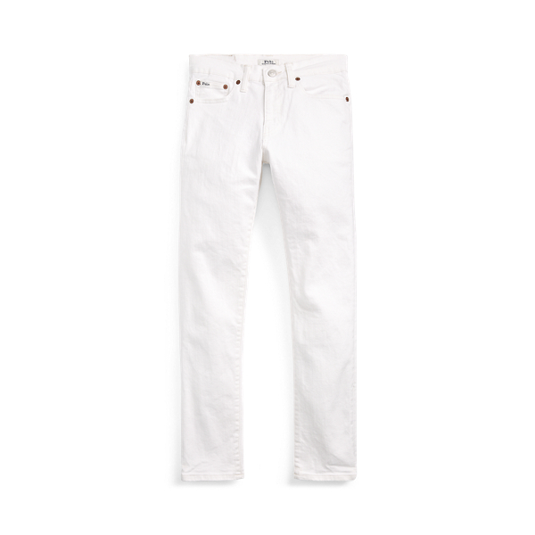 Sullivan Slim Stretch Jean Boys 6-14 Years em 1