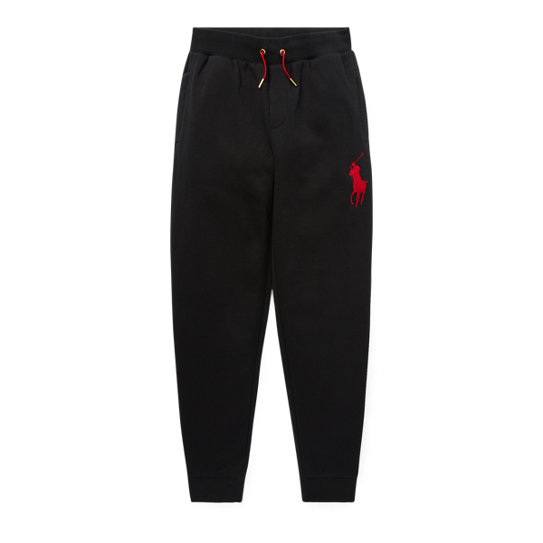 Hasbro Classic My Little Pony Lineup Young Men's Joggers