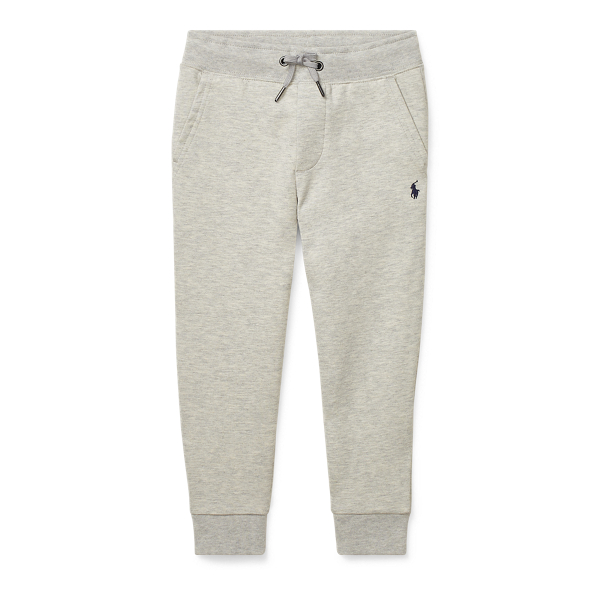 Pantaloni da jogging