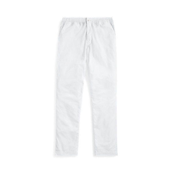 Pantalon chino Polo Prepster Classic Fit Polo Ralph Lauren en 1
