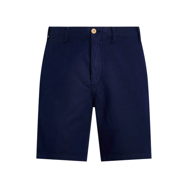 Polo active shorts deals