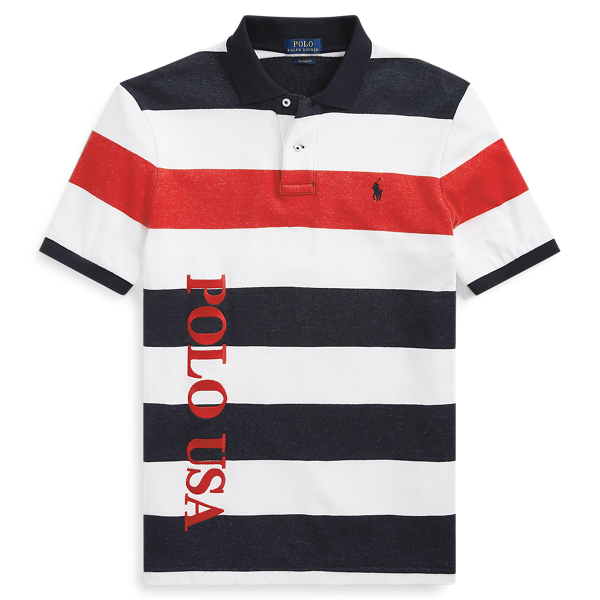 Supreme Filtre Polo サイズL Supreme - Supreme Filtre Polo 20ssの通販 by @npan shop