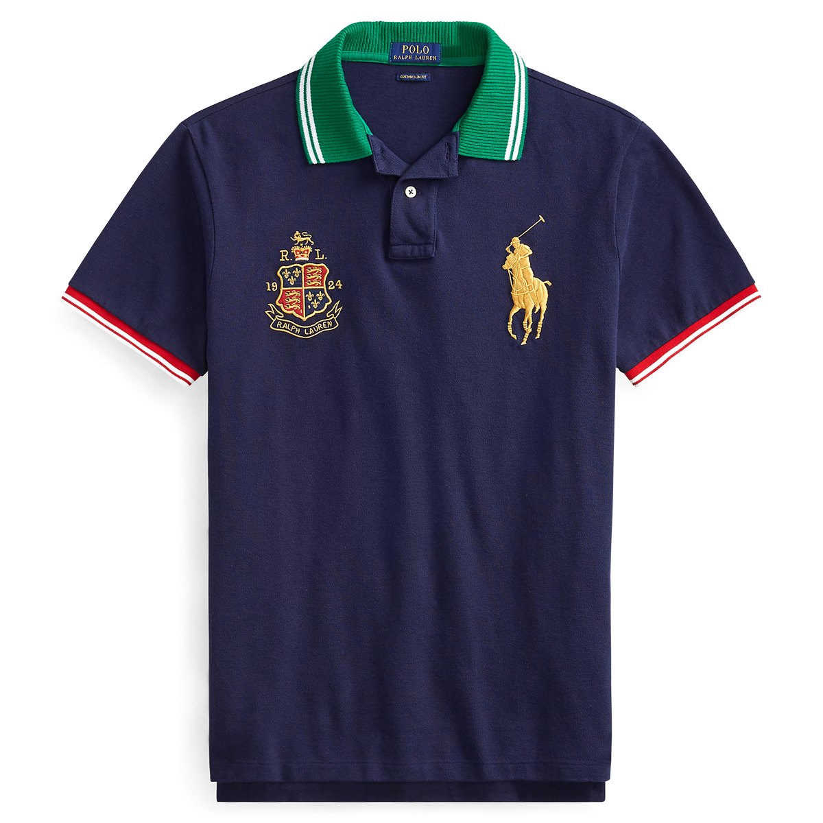 Polo Ralph Lauren CREST クレスト ODT 118ml s-l400.jpg